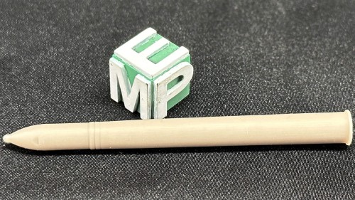 35040482_PaK40_Gr38-HL-B_1-16.jpg