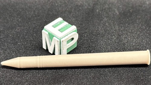 35040483_PaK40_Pzgr39_1-16.jpg