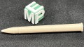 35040484_PaK40_Pzgr40_1-16.jpg
