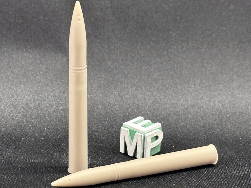 KwK36_Sprgr_L4-5_HE_v1_1-16.jpg