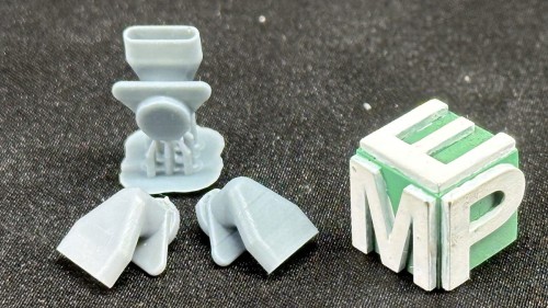 35040874_Wydechy_Maus.jpg