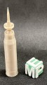 16040480_Amunicja_M829_1-16.jpg