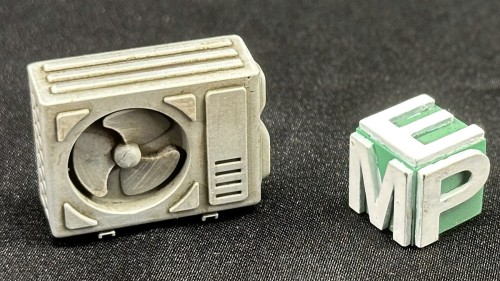 35080325_Klimatyzator.jpg