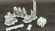 35150122_Rynny_ZMocowaniem.jpg