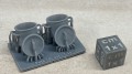 Garnki_15L_set.jpg