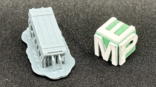 48040581_Skrzynie_75mm_KwK40.jpg