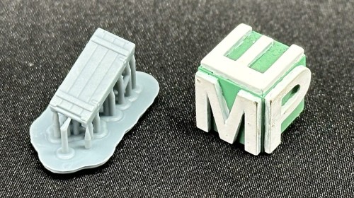72040581_Skrzynie_75mm_KwK40.jpg