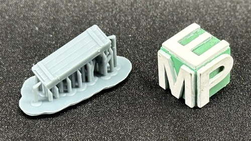 72040582_Skrzynie_75mm_PaK40.jpg