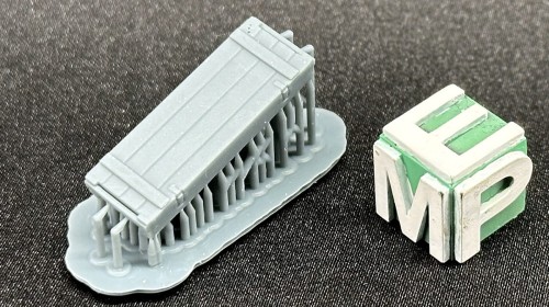 48040582_Skrzynie_75mm_PaK40.jpg