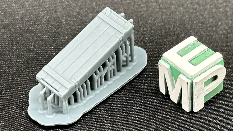 48040582_Skrzynie_75mm_PaK40.jpg