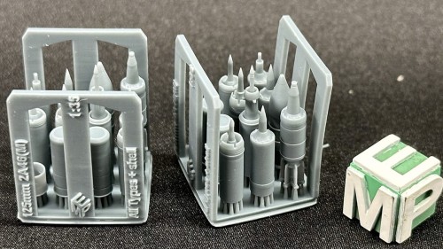 35040481_125mm_Mix.jpg