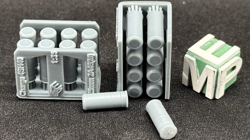 35040483_125mm_Ładunki.jpg