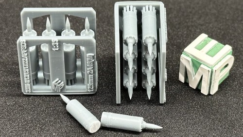 35040484_125mm_3BM-9.jpg