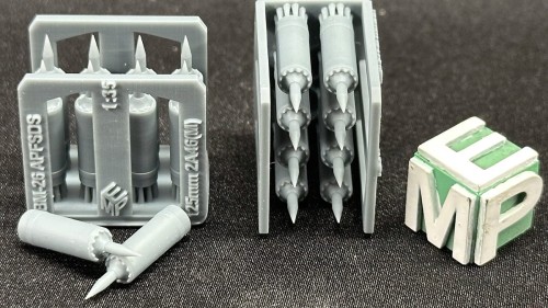 35040485_125mm_3BM-26.jpg