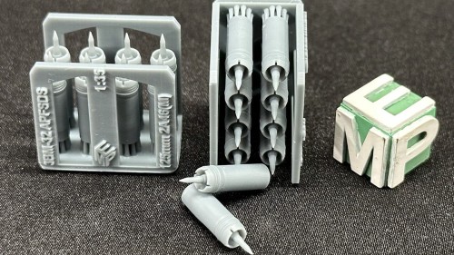 35040486_125mm_3BM-32.jpg