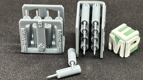 35040487_125mm_3BM-42.jpg