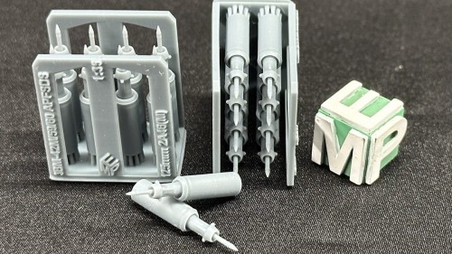 35040488_125mm_3BM-42M.jpg