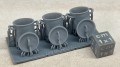 Garnki_25L_set.jpg