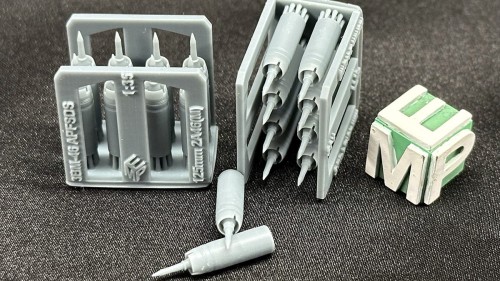 35040489_125mm_3BM-46.jpg
