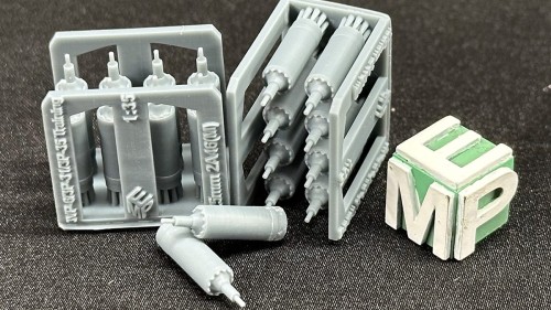 35040490_125mm_3VP-6.jpg