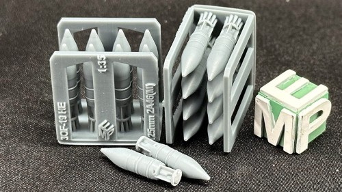 35040491_125mm_3OF-19.jpg
