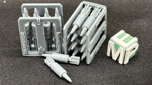 35040492_125mm_3BK-14.jpg