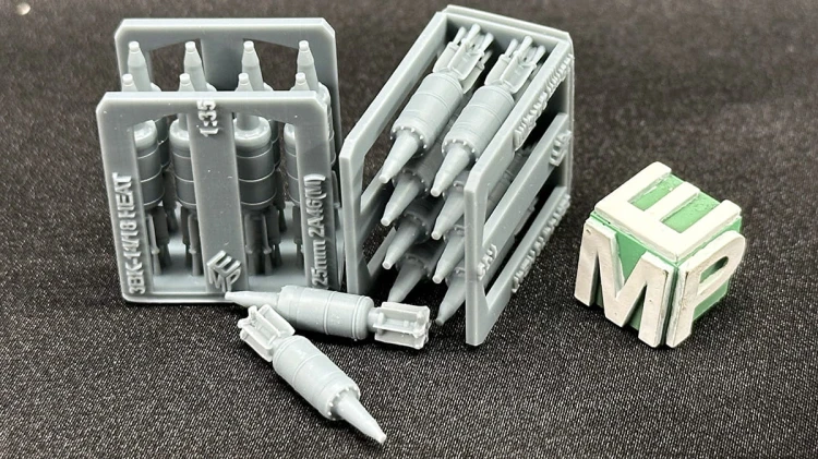 35040492_125mm_3BK-14.jpg