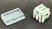 35040329_7,62x39mm_FMJ.jpg