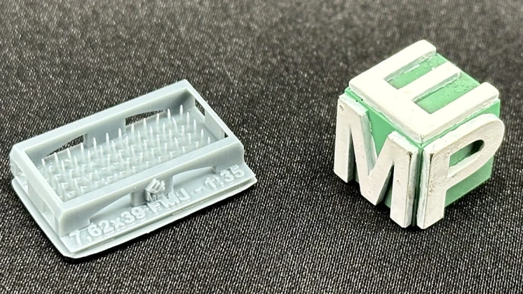 35040329_7,62x39mm_FMJ.jpg