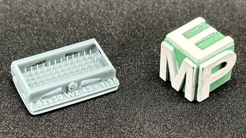 35040333_7,62x39mm_Wz43.jpg