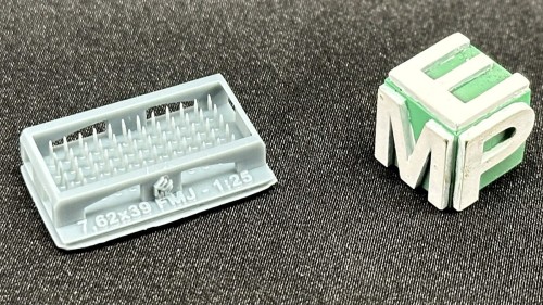25040329_7,62x39mm_FMJ.jpg
