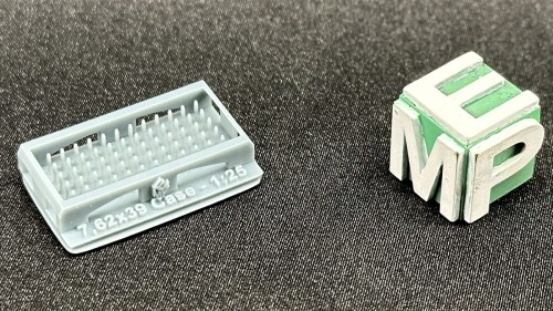 25040330_7,62x39mm_Łuski.jpg