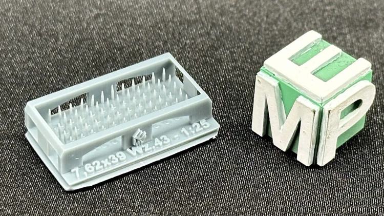 25040333_7,62x39mm_Wz43.jpg
