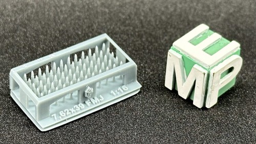 16040329_7,62x39mm_FMJ.jpg
