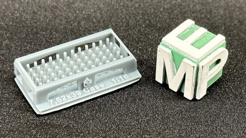 16040330_7,62x39mm_Łuski.jpg