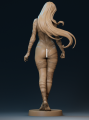 S3.png