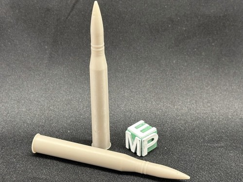 16040417_88mm_KwK43_Sprgr43_HE_v2_1-16.jpg
