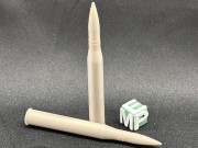 16040421_88mm_KwK43_Sprgr43_HE_v1_1-16.jpg