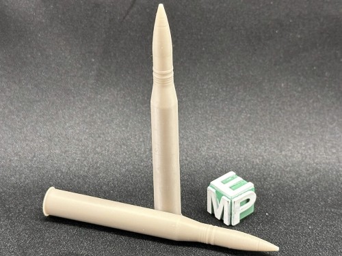 16040421_88mm_KwK43_Sprgr43_HE_v1_1-16.jpg