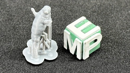 48130209_FokaMała_1-48.jpg