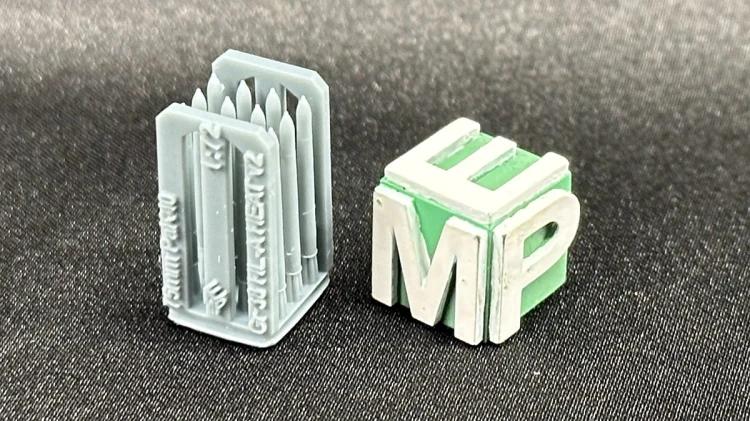 72040482_PaK40_HEAT2.jpg