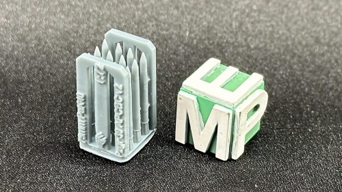 72040492_PaK40_APCBC2.jpg