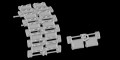 25170213_Gąski_T-72_1.jpg