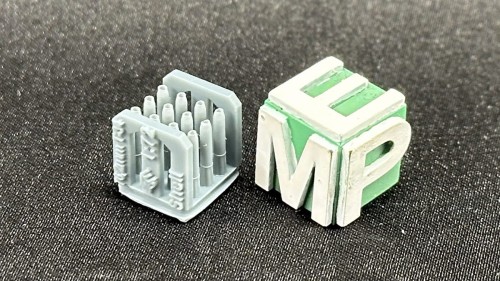 72040486_T-34-76_Shell_1-72.jpg