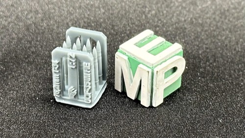 72040490_T-34-76_UOF-354M_1-72.jpg