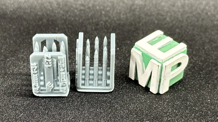 72040494_T-34-76_Mix_1-72.jpg