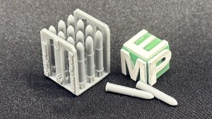 Amunicja 84mm QF18 - AP - 10 sztuk - 1:35