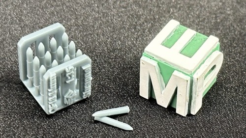 72041143_84mm_QF18_Shrapnel_1-72.jpg