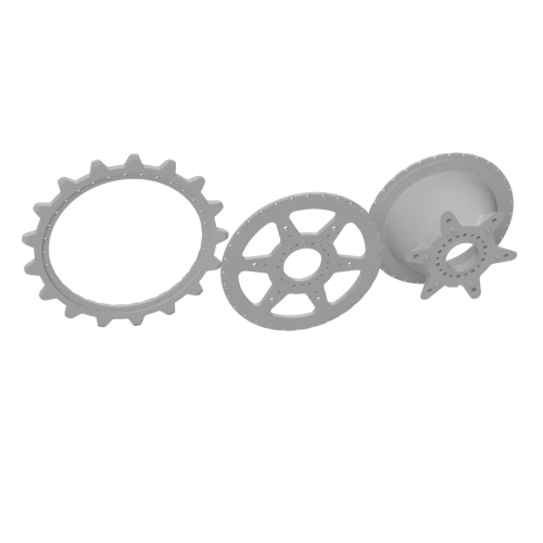 35170128_Set 1.png