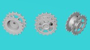 35170131_KołaNapędowe_Pantera_Typ2.jpg